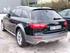 Dati tecnici Audi A4 allroad quattro 2.0 TDI S tronic (120 kw) Offerta in Germania Ultimo aggiornamento: aprile 2016