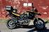 La nuova BMW F 800 R Indice