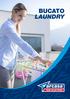 Stendi e stira senza problemi. Hang out and press without problem. Arcasa l alleato del bucato. Arcasa ally of laundry