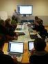 2^ Workshop sulla Gestione Responsabile del Prodotto. Milano, 25 marzo 2014