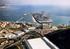 Il terminal container di Vado Ligure. - Il progetto -