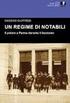 Questa definizione restringe il campo di indagine solo alle imprese di piccole e medie dimensioni, nelle quali il lavoro è svolto principalmente dal