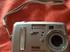 Fotocamera digitale con zoom Kodak EasyShare CX7430 Manuale per l'utente