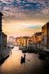 Benvenuti in Port of Venice Digital Edition.