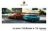Le nuove 718 Boxster e 718 Cayman. Piacere sportivo