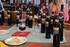 La cooperazione vitivinicola italiana nel contesto competitivo del mercato del vino