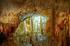 Gruppo Speleologico Marchigiano Ancona. Frasassi, da quel sasso lanciato Anniversario della scoperta della Grotta Grande del Vento
