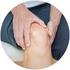 L artrosi artrosi è una sindrome che colpisce le articolazioni sinoviali ed è caratterizzata