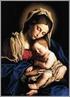 GENNAIO Domenica Maria madre di Dio. Lunedi S. Basilio vescovo. Martedi S. Genoveffa. Mercoledi S. Ermete. Giovedi S. Amelia