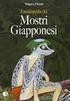 Nascita del Giappone. By Firey MITOLOGIA GIAPPONESE