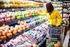 La shelf life dei prodotti alimentari: guida pratica per le aziende