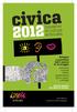 civica Iniziative di cultura antimafia Bologna e provincia dal 4 marzo al 16 maggio spettacoli concerti letture presentazioni gioco e sport convegni