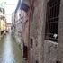 La qualità dell acqua dei canali della città di Bologna
