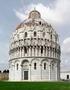 La Cattedrale di Pisa nella Piazza dei Miracoli Un rilievo 3D per l integrazione con i sistemi informativi di documentazione storica e di restauro
