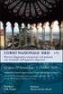 IL PERCORSO DIAGNOSTICO- TERAPEUTICO NEL PAZIENTE CON PICC E FEBBRE GIANCARLO SCOPPETTUOLO FONDAZIONE POLICLINICO UNVERSITARIO A.