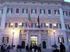 CONSIGLIO DEI MINISTRI n. 56 COMUNICATO STAMPA. palazzochigipresidenzadelconsi 7/04/2015 PALAZZO CHIGI