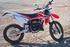 RR 50 CC ENDURO / ENDURO SPORT / FACTORY / MOTARD / MOTARD SPORT / TRACK