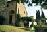 Borgo di Catignano Volterra. Agenzia Immobiliare Tuscany Real Estate Agency. Milianti sas