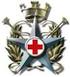 M Il Corpo Militare della Croce Rossa Italiana Ausiliario delle Forze Armate 146 anni al servizio dell umanità sofferente