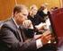 Praticanti avvocati: il regolamento del praticantato presso gli uffici giudiziari