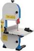 MACCHINE PER LEGNO SEGATRICE NASTRO PER LEGNO FEMI 780XL 2V TRONCATRICE PER LEGNO FEMI 999 LAMA NASTRO PER FEMI 780