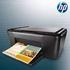 LASERJET ENTERPRISE M4555 MFP SERIES. Guida di installazione del software