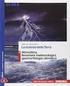 COMPONENTE ATMOSFERA...3 CARATTERIZZAZIONE METEOCLIMATICA...3. Precipitazioni Temperature Bilancio idrologico... 4