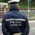 POLIZIA LOCALE e AMBIENTE