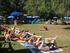 Camping Village Lago Maggiore