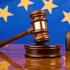Corte di Giustizia UE, sez. I, sentenza 15 maggio 2014, C-480/12