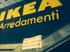 IKEA CONTINUA LA MOBILITAZIONE : SABATO 6 e prossime iniziative martedì 02 settembre 2014
