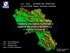 U.O.D Sistema Informativo Territoriale. Il Sistema Informativo Territoriale a supporto del governo del territorio in regione Campania -