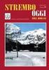 Periodico informativo n. 60/2011. Contributi Previdenziali Artigiani e Commercianti: prima chiamata per il 2011