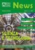 Microelettronica. Anno Accademico 2008/2009 Massimo Barbaro. Università di Cagliari Dipartimento di Ingegneria Elettrica ed Elettronica