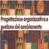 PROGETTO INNOVAGIUSTIZIA