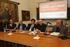 Regione. Regione Calabria. Comune Comune di Rogliano di (CS) ... PROGETTO ESECUTIVO IMPIANTO MINIEOLICO EX SCUOLA MATERNA POVERELLA