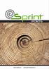 linea sprint pantografate laccate linea sprint quality linea sprint slim