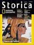 RiMe. Rivista dell Istituto di Storia dell Europa Mediterranea. Focus. Tunisia, terra del gelsomino. a cura di Antonella Emina