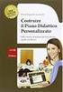 Intestazione scuola. PIANO DIDATTICO PERSONALIZZATO PER ALUNNI CON DISTURBI SPECIFICI DI APPRENDIMENTO (DSA)* Scuola secondaria grado