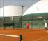 TENNIS CLUB SESTO. Via xx Settembre, SESTO SAN GIOVANNI STATUTO DELL ASSOCIAZIONE