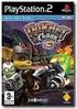 Trucchi Ratchet & Clank per Playstation 2