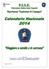 Segreteria Viale Tiziano n Roma Tel. 06/ Fax 06/ Sito Internet: