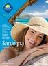 centro vacanze ISULEDDA CANNIGIONE - SARDEGNA HHHH Tel campingisuledda.com