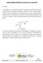 3-NITROTIROSINA PLASMATICA IN UV/VIS - FAST Codice Z61010