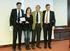 REGIONE VENETO AZIENDA ULSS 9 TREVISO