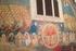 Comunicato stampa Il Vangelo secondo Giotto. In mostra a Transacqua gli affreschi della cappella degli Scrovegni sabato 13 novembre ore 18