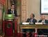 1. Dati generali dell intervento