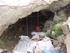 La Grotta di Roccia San Sebastiano (Mondragone, Caserta)