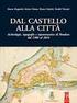 (omissis) DELIBERA. La presente deliberazione è pubblicata nel Bollettino Ufficiale della Regione Piemonte, ai sensi dell art. 61 dello Statuto.