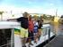 MODELLI DI HOUSEBOAT PER EQUIPAGGI DA 2 a 4 PERSONE (max. 5) [1 o 2 CABINE]